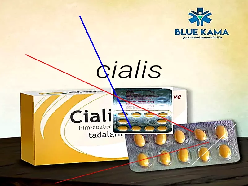 Pharmacie qui vend cialis